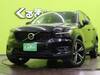 VOLVO OTHER