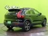 VOLVO OTHER