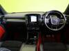 VOLVO OTHER