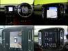 VOLVO OTHER