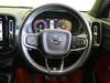 VOLVO OTHER