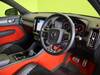 VOLVO OTHER