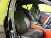 VOLVO OTHER