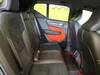 VOLVO OTHER
