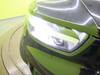 VOLVO OTHER
