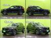 VOLVO OTHER
