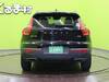 VOLVO OTHER