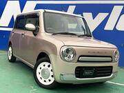 2013 SUZUKI OTHER