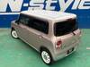 SUZUKI OTHER