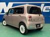 SUZUKI OTHER