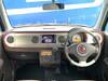 SUZUKI OTHER