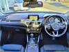 MAZDA ATENZA SEDAN