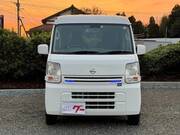2017 NISSAN OTHER
