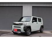 2023 DAIHATSU OTHER