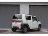 DAIHATSU OTHER