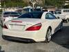 MERCEDES BENZ SL