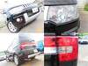 MITSUBISHI OTHER