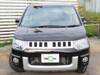 MITSUBISHI OTHER