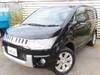 MITSUBISHI OTHER