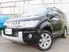 MITSUBISHI OTHER