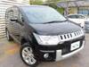 MITSUBISHI OTHER