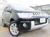 MITSUBISHI OTHER