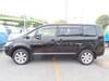 MITSUBISHI OTHER