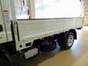 FUSO CANTER