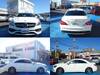 MERCEDES BENZ CLA-CLASS