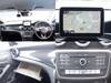 MERCEDES BENZ CLA-CLASS
