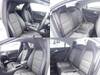 MERCEDES BENZ CLA-CLASS