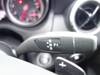 MERCEDES BENZ CLA-CLASS