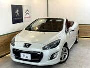 2011 PEUGEOT 308