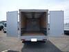 FUSO CANTER