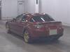 MAZDA RX-8