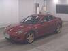 MAZDA RX-8