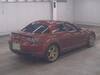 MAZDA RX-8