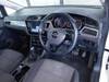 VOLKSWAGEN GOLF TOURAN