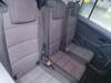 VOLKSWAGEN GOLF TOURAN