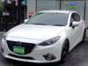 MAZDA OTHER