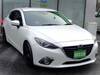 MAZDA OTHER