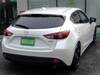 MAZDA OTHER