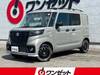 SUZUKI OTHER