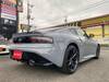NISSAN FAIRLADY Z