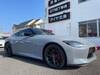 NISSAN FAIRLADY Z