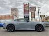 NISSAN FAIRLADY Z