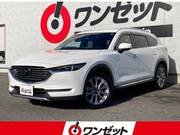 2018 MAZDA OTHER