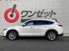 MAZDA OTHER