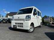 2022 NISSAN NV100 CLEPPER VAN