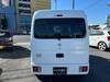 NISSAN NV100 CLEPPER VAN
